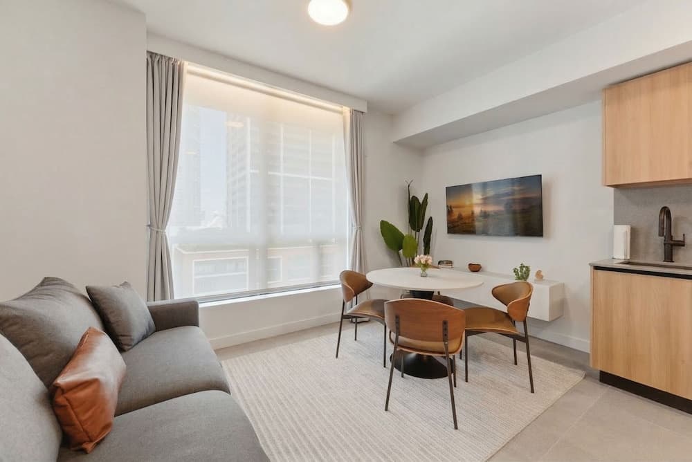 501 First Residences - photo 27