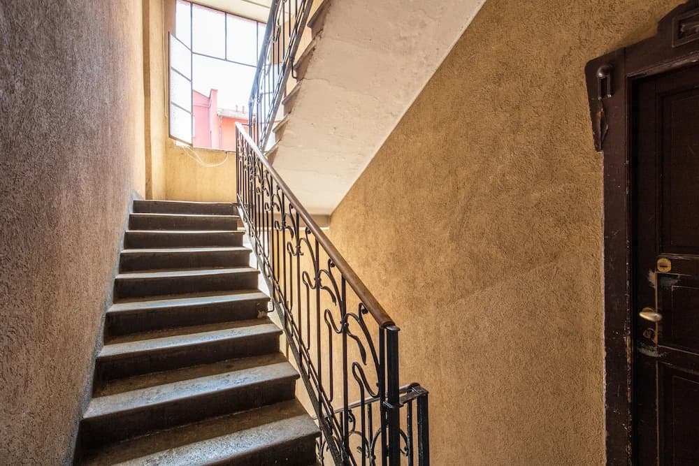 Loreto Charming Studio - photo 10