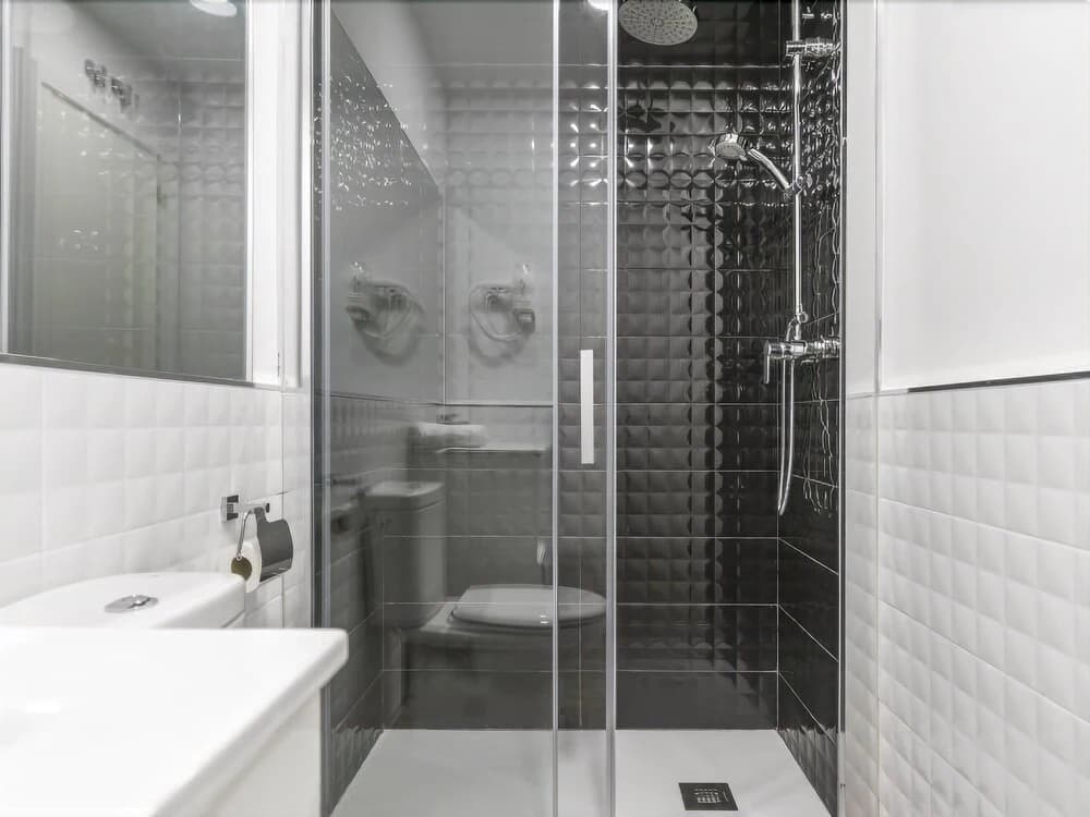 Prado Apartment I - photo 9