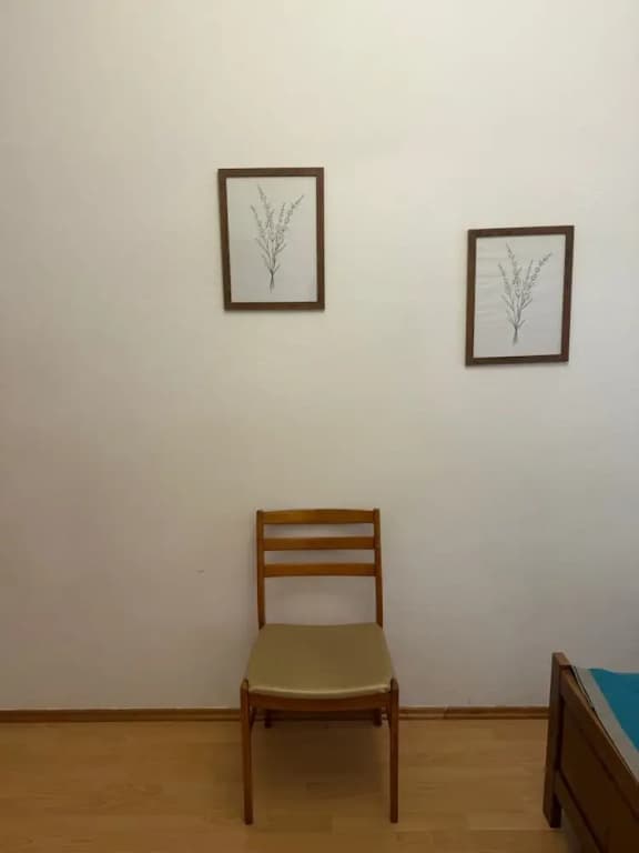 Cozy 3BR Apt Vienna City Center - photo 12
