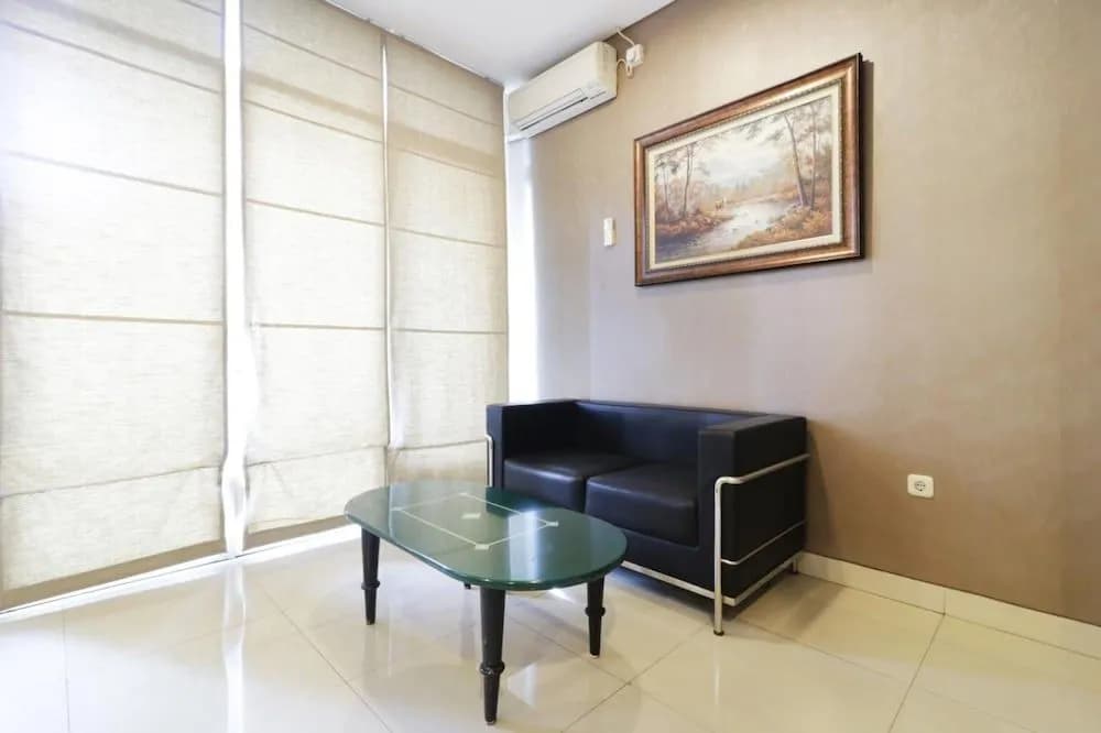 Pondok Citra Grogol - photo 13