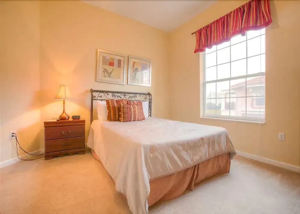 Lakeview Palms - photo 7