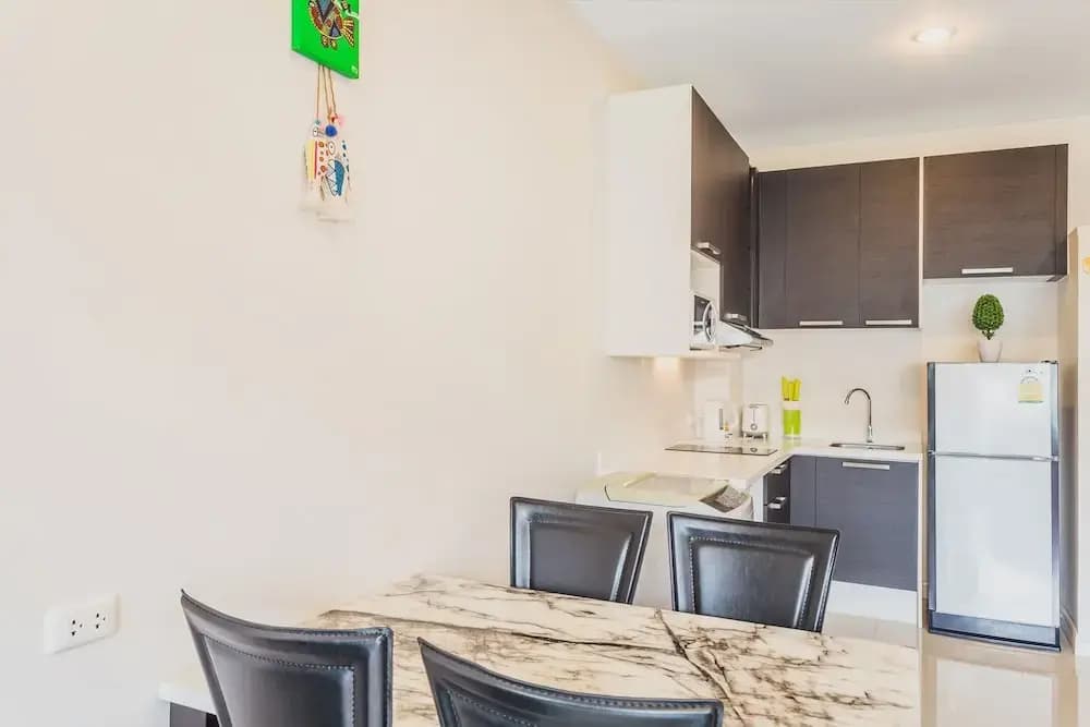 Condo in Karon in Chic Condo - Unit B505 - photo 14