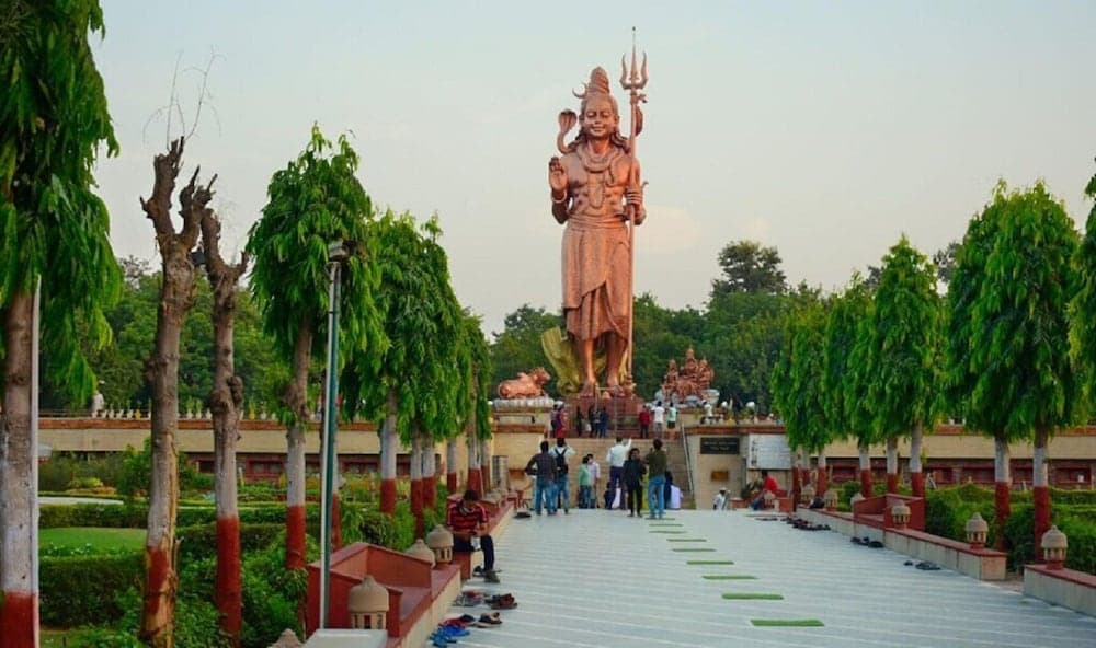 KDSON Vindhya Inn - photo 21