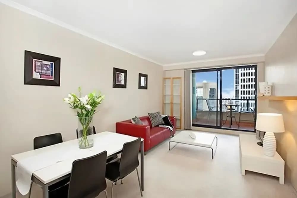 The Apartment Service A2504 - photo 2