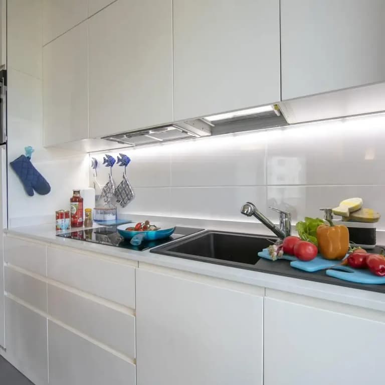 Appartement Liberation 2 - photo 20