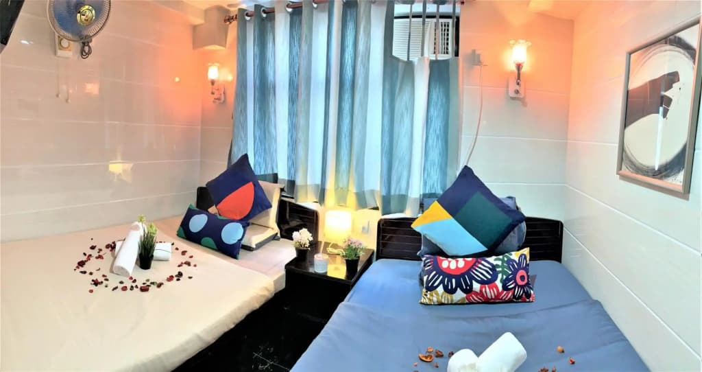 Cebu Inn - photo 5