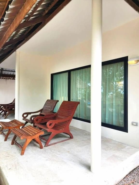 Twin Bay Resort - photo 48