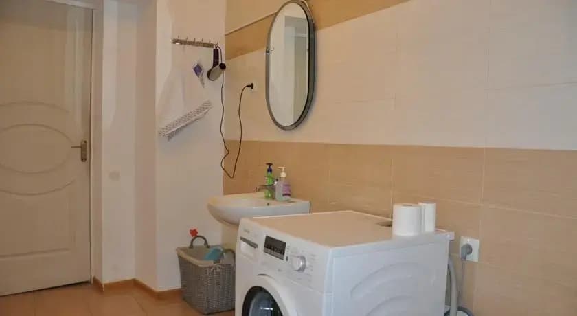 Homestay Olga - photo 5