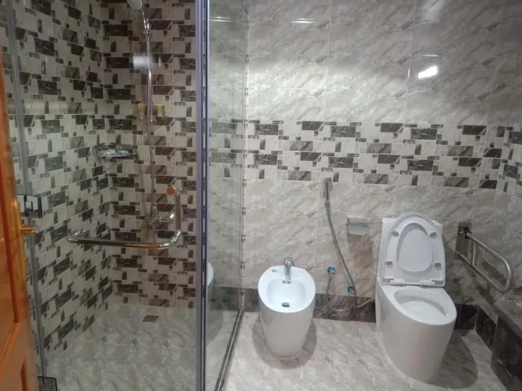 Al Massa Hotel - photo 7