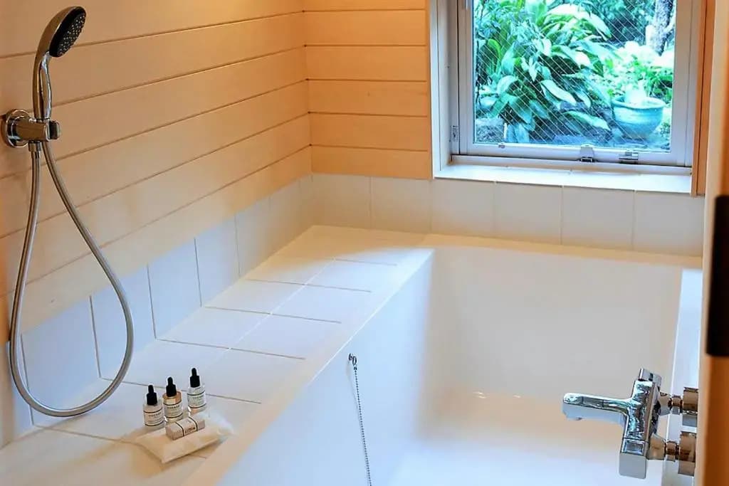 Auberge AZABU - photo 8