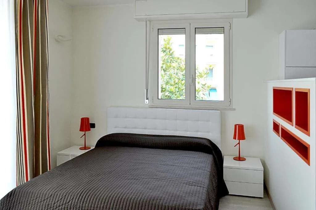 Bb Hotels Aparthotel Bicocca - photo 6