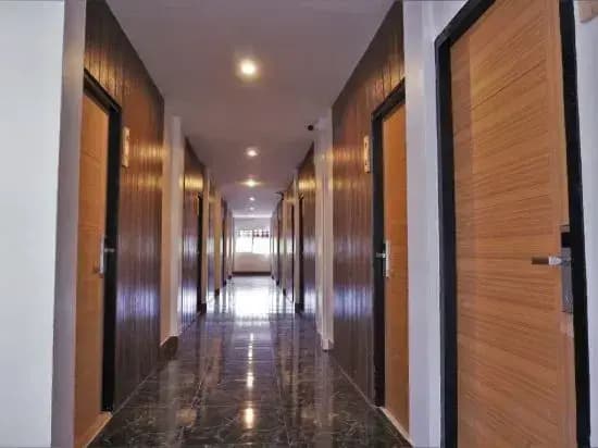 Racha Caftel - 7 House - photo 7