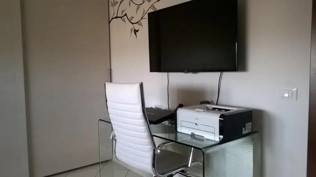 A casa con Stefania - photo 4