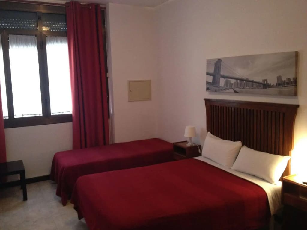 Hostal Absolut Stay - Adults Only - photo 3