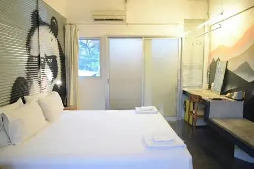 Hallonimman - photo 5