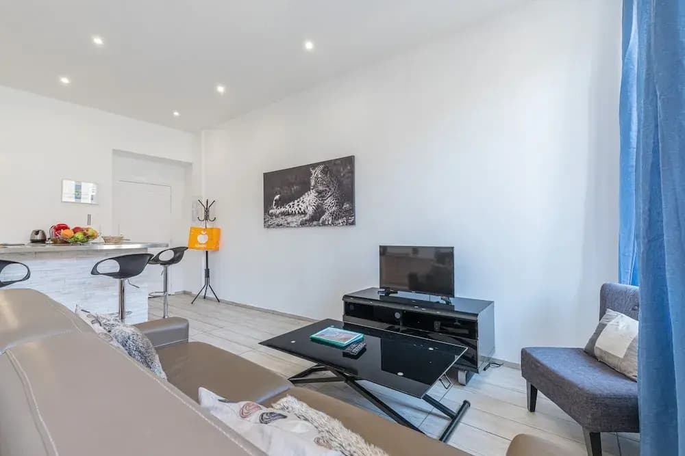 Guest House Maccarani - photo 5