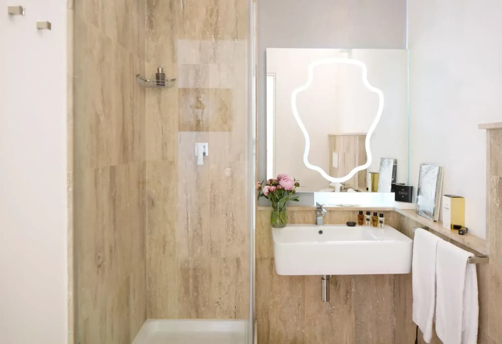 Via Del Corso Home - photo 14