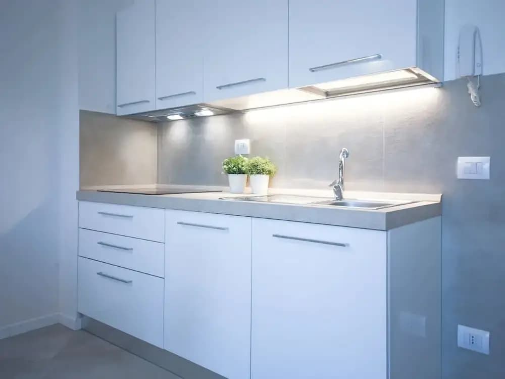 Belfiore Apartment - photo 11
