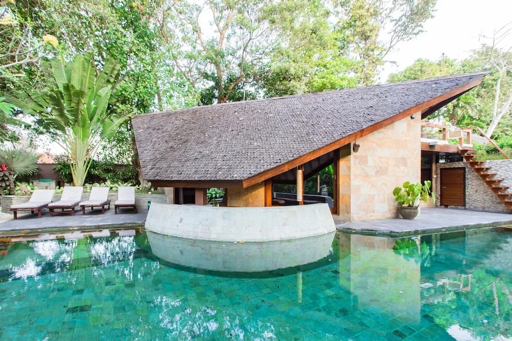 Luxury Villa Kalyca - photo 14