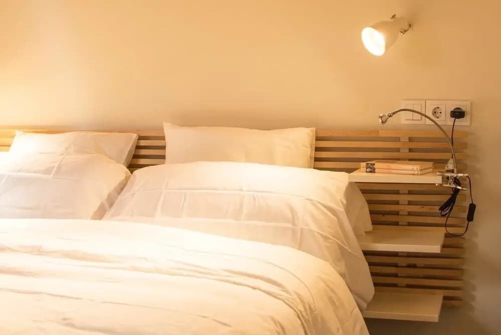 Dobo Rooms Sagasta I - photo 2