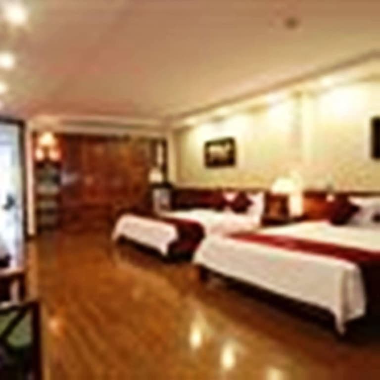 May Home Apartment Da Nang - photo 13