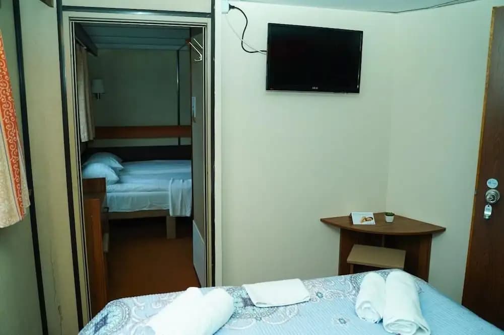 MS Diana Hotel - Cruises - photo 5