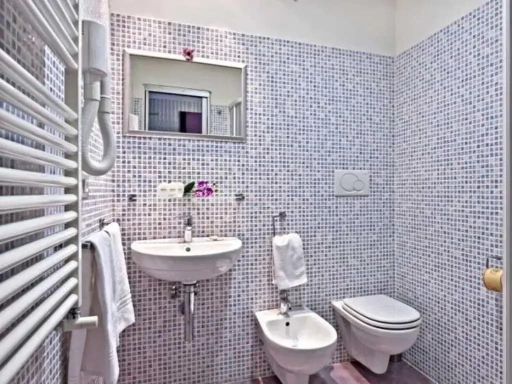 Hotel Relais dei Papi - photo 8