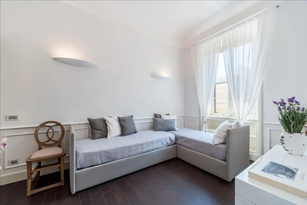 Luxury Cavour - photo 2