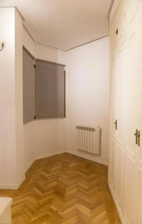 Solfai Vacacional 27 - photo 10