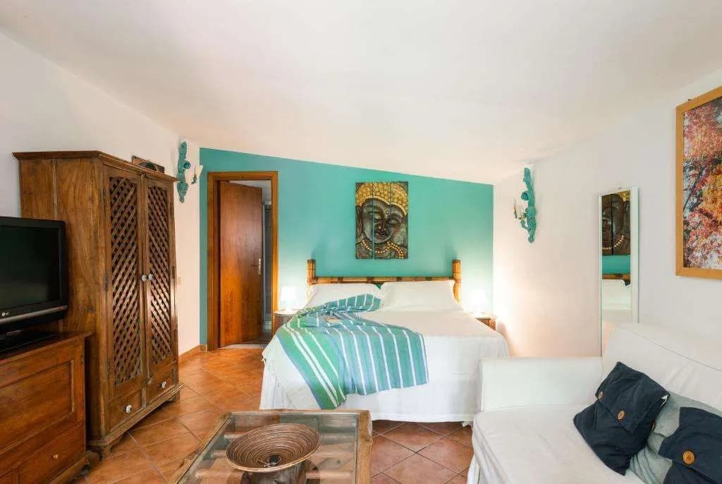 Appia Antica Cottage - photo 5