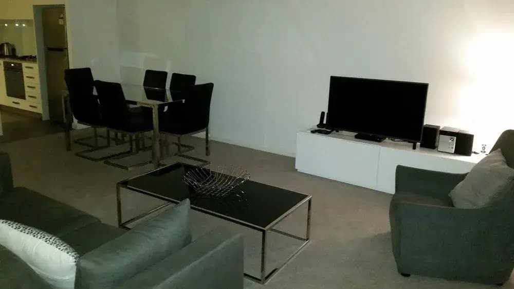 Wyndel Apartments - Herbert - photo 30