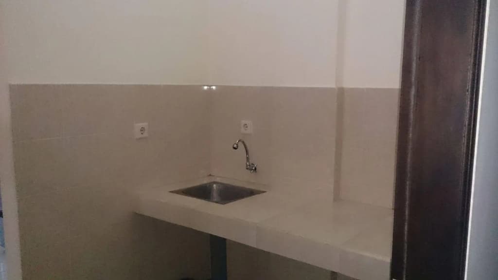 佩莫干登巴萨红门旅馆(RedDoorz @ Pemogan Denpasar) - photo 5