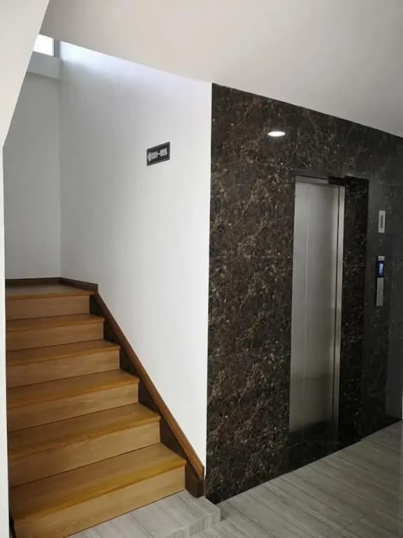 Comfort Inn - photo 10