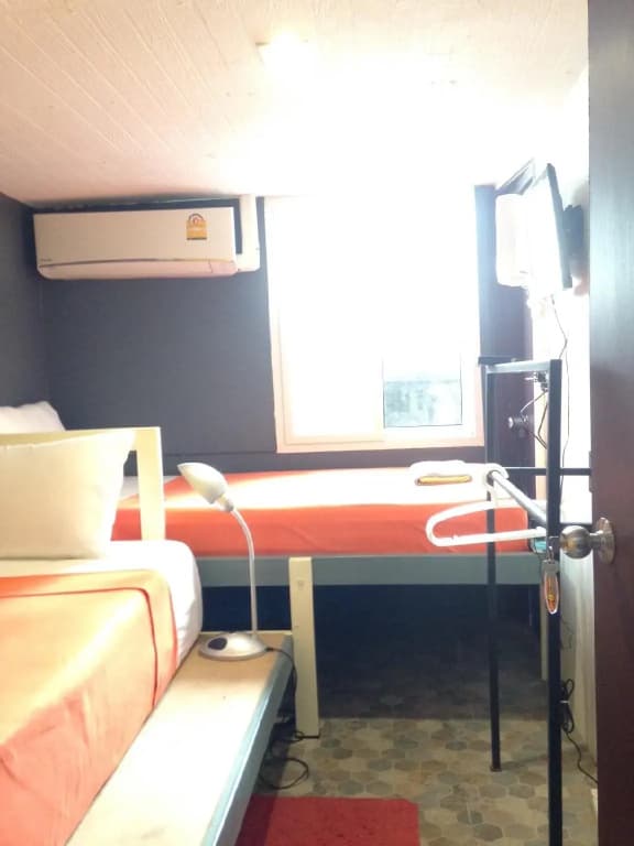 Papick Lodge - photo 6