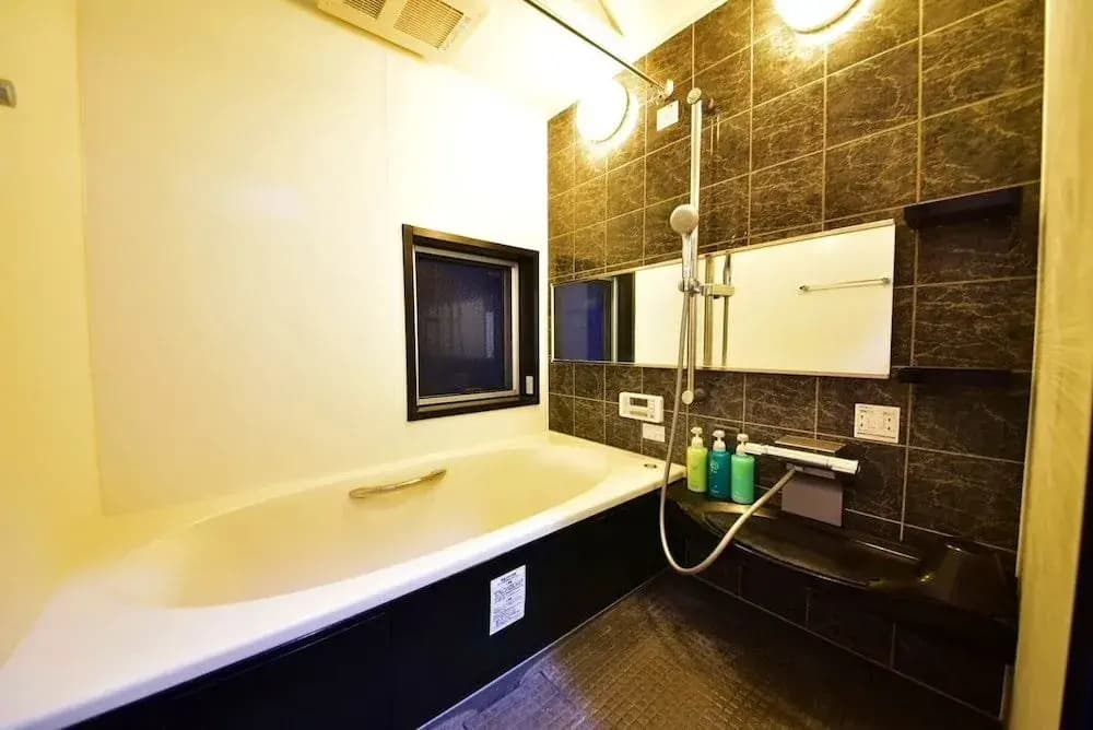 Hatagaya Room - photo 9