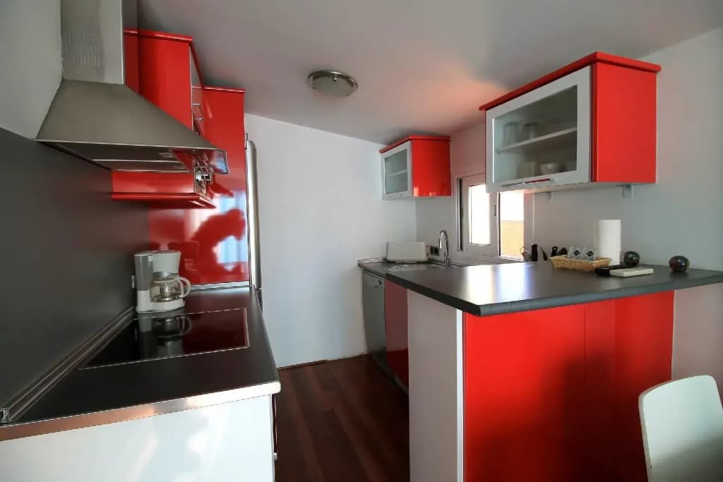 Prado Apartments - photo 19