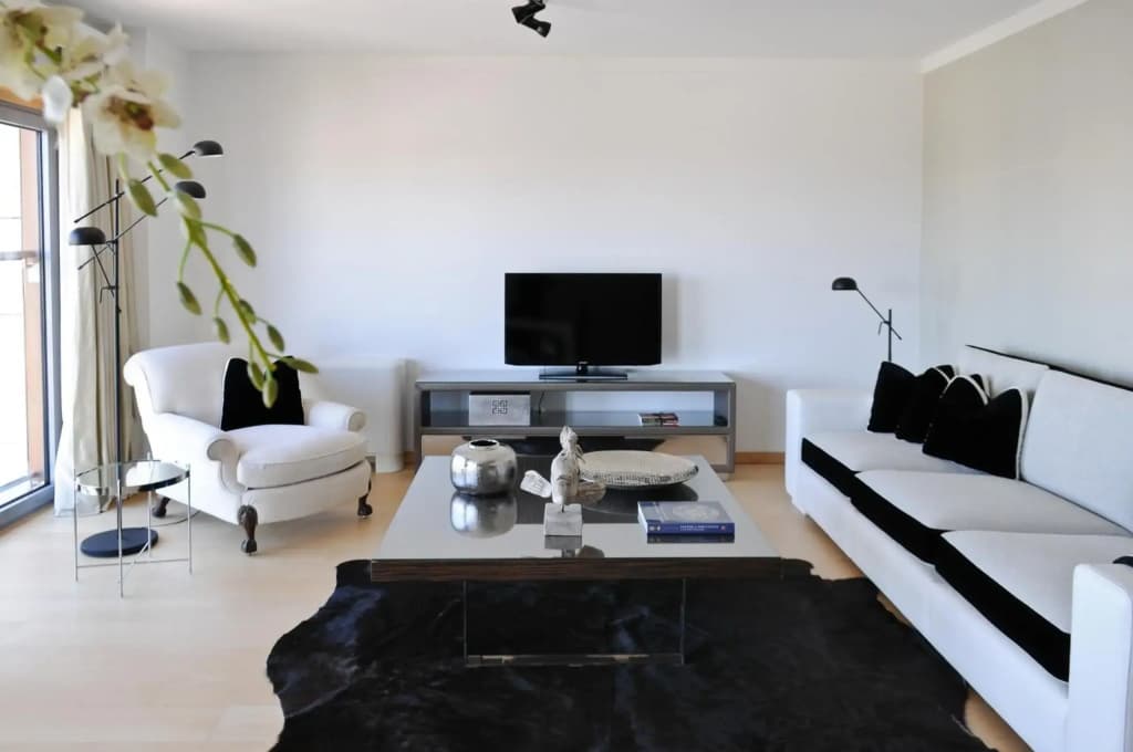 Panoramic Living - photo 5
