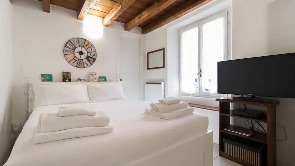 Italianway - Mortara - photo 5