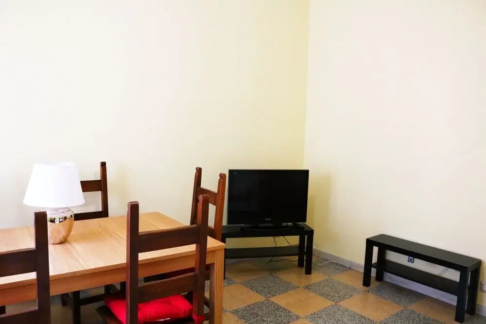 77case - Cozy Apartment 54 - photo 2