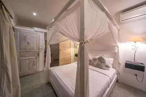 Villa Riva - photo 3