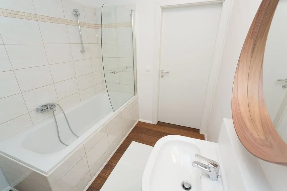 Vienna Apartments Karlsplatz - photo 6