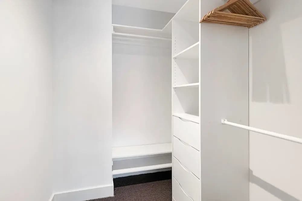 The Post Office Apartments - photo 21