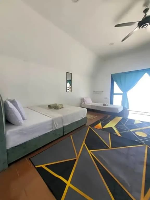 Dewati Roomstay B&B - photo 3