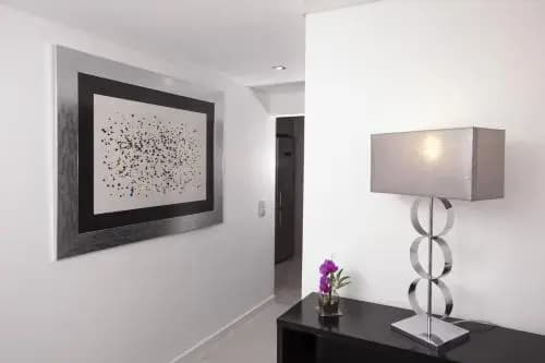D_Loft River - photo 7