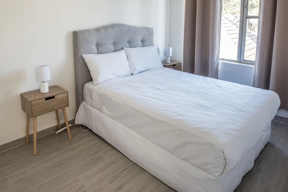 Lotus Stay Manly - Apartment 29G - photo 1