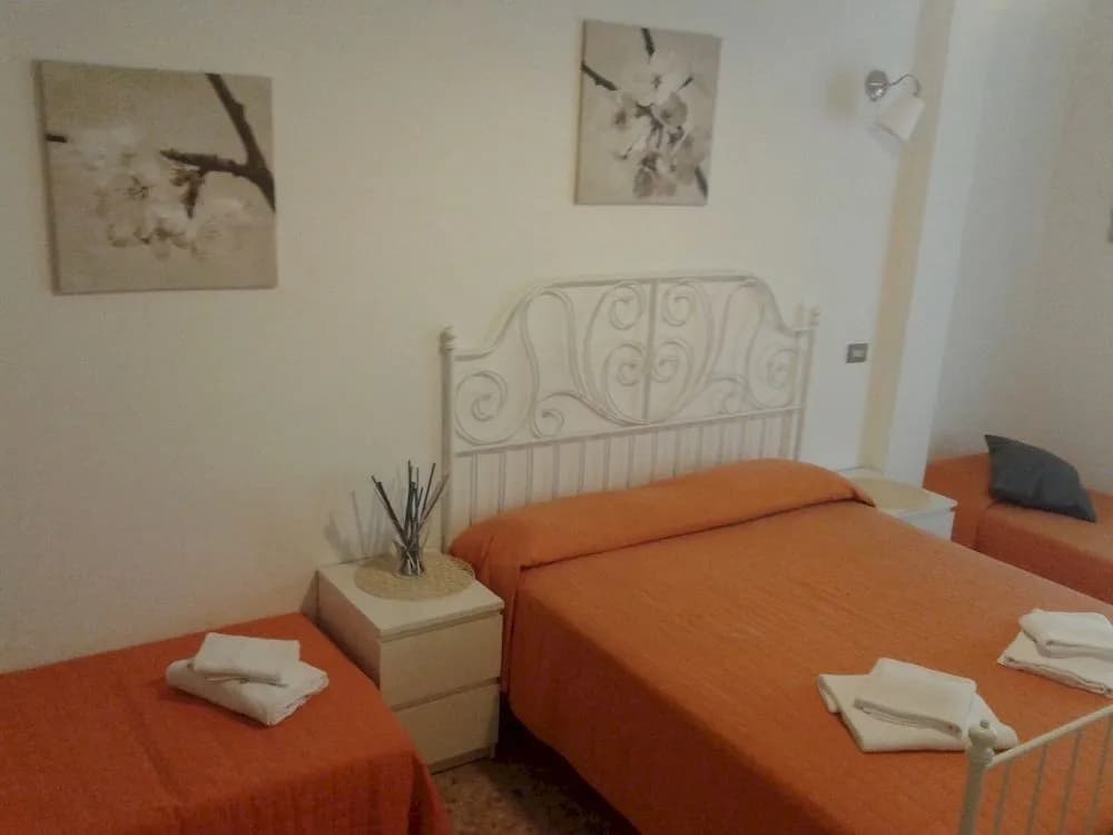 B&B Gregory 90 - photo 5