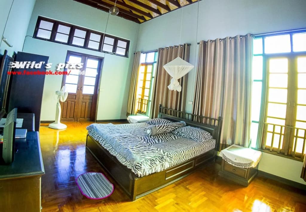 Baan Mee Oon - photo 3