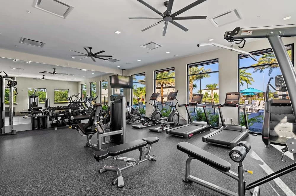 5BR 5BA Paradiso Grande - Walk to Seaworld 10507 - photo 20