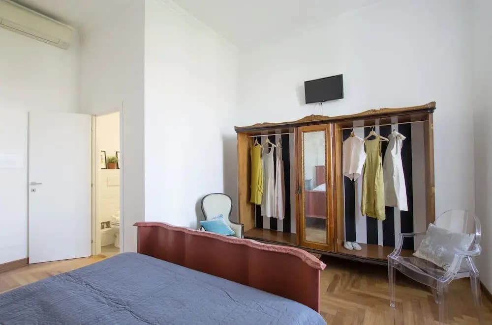Cappuccino Guest House - photo 5